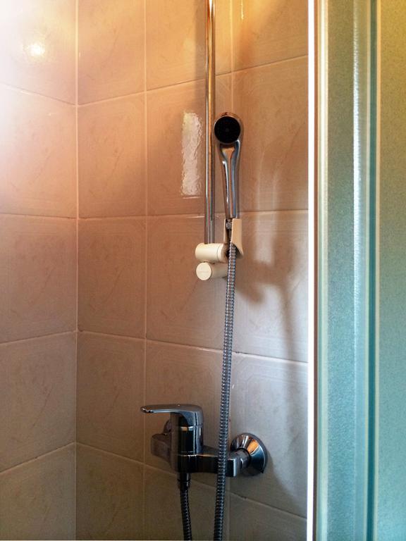 Farm Stay Juvanija Solčava Kültér fotó