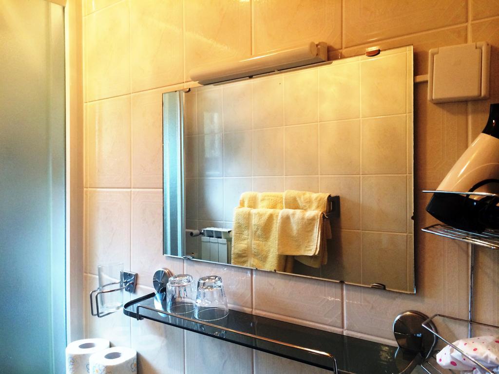 Farm Stay Juvanija Solčava Kültér fotó