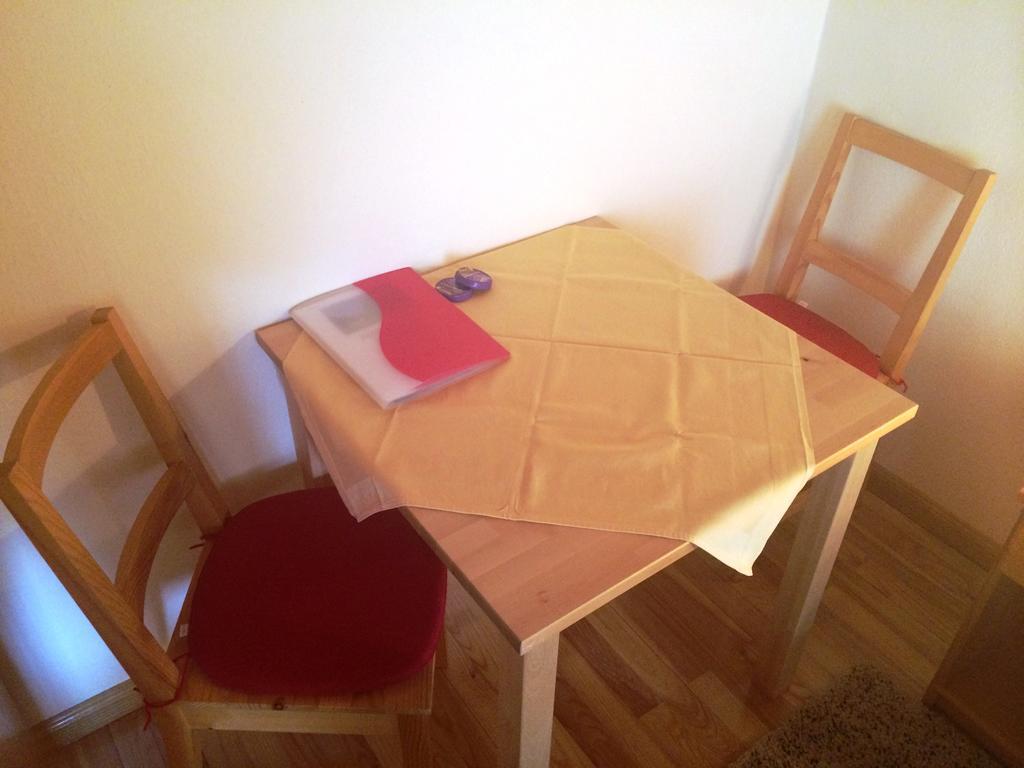 Farm Stay Juvanija Solčava Kültér fotó